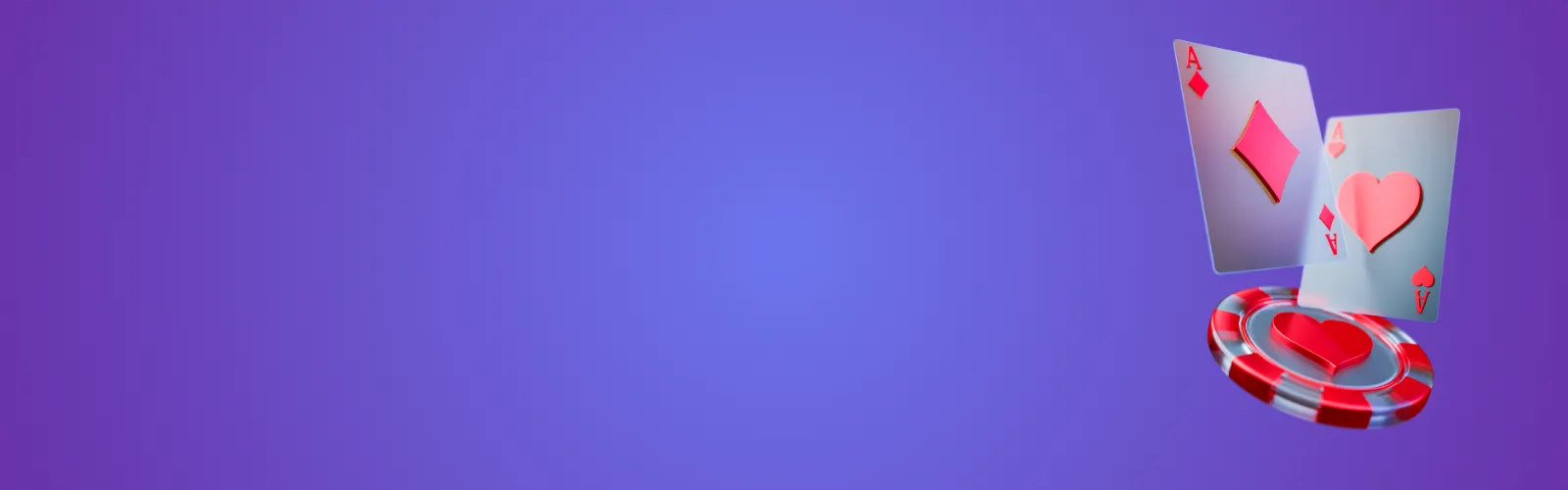 JackWin